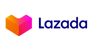 lazada shop 