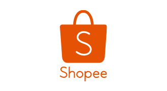 Shopee shop