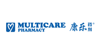 Multicare shop